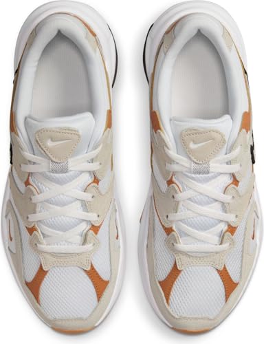 Image of Nike Women Running Shoes