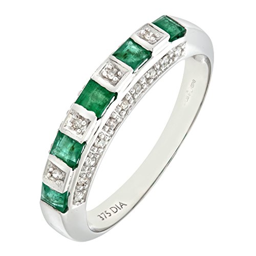 Naava PR06994EM(L)-p