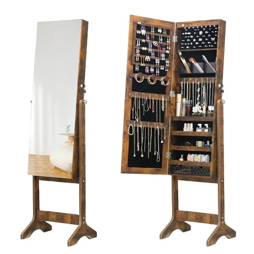 Encuentra gabinete de madera con espejo marca unkks, en la categoría de espejos para baño. Gabinete de madera con espejo Marca UNKKS 8