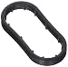 MAHLE Original B31885 Gasket
