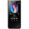 SONY SONY NW-ZX507 (B) [64GB ブラック]