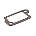 Briggs and Stratton 270844 Intake Gasket