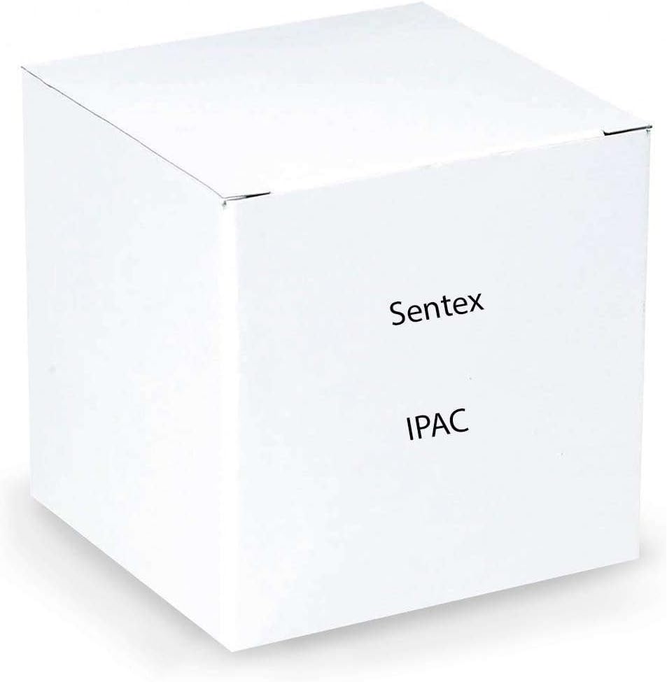 Sentex iPac