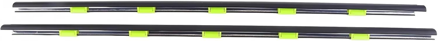 Compatible With Civic For Coupe EK9 EK4 1996 1997 1998 1999 2000 シ