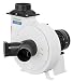 Produktbild RV 300 Radialventilatoren 12-2024 BERNARDO