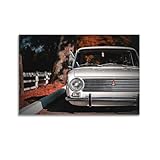 Eigenschaften: Wir sind gut in der Herstellung von Leinwandpostern, die Herstellung hochwertiger Poster ist unser Streben. Anders als Papierposter haben Leinwandposter eine bessere Qualität und längere Haltbarkeit.