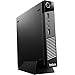 Produktbild Lenovo ThinkCentre M73 Tiny Desktop PC 4. Gen Intel Core i34130T Prozessor 2,9 GHz, 4 GB RAM 320 GB HDD, Intel HD Graphics, Windows 7 Professional/Windows 8 Pro Downgrade, 1 Jahr Garantie.