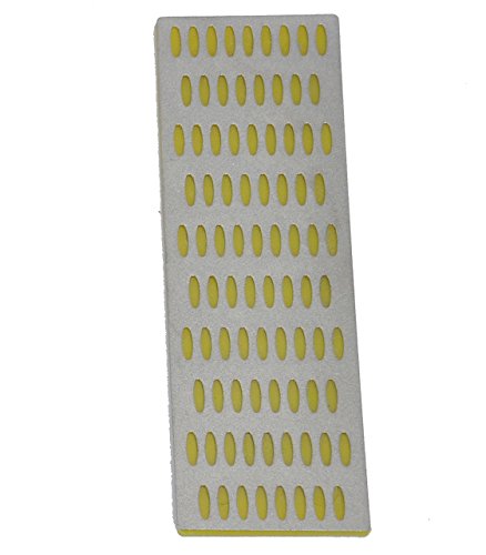 Digital Craft Diamond Sharpening Stone Kitchen Knife Professional Carbide Sharpener