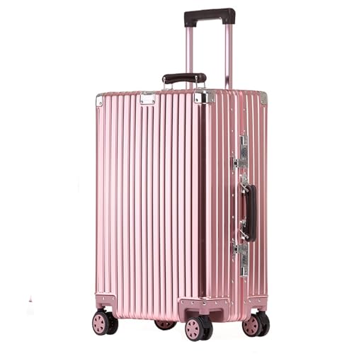 [JUNENTER] I[A~}OlVE@ݎוAqЏFς݁ATSAbNtn[hTCh@݃X[cP[XAWbp[ȂוAaוAsArWlXp^[Oוi[YA20C`j