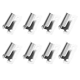 Makerzone 3D Printer Bed...