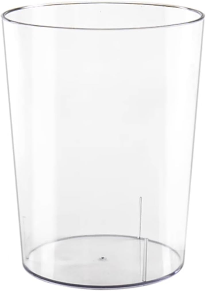 jeijeitiroru　アクリル水槽 二種類 jeijeitiroru アクリル水槽 二種類 jeijeitiroru アクリル水槽 二種類