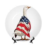 Installation et retrait faciles : conçu avec une fonction auto-adhésive pour une installation facile et un retrait sans résidus, garantissant l'absence de marques sur vos murs