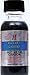 Alclad II Lacquer Paint Hot Metal Carbon #418