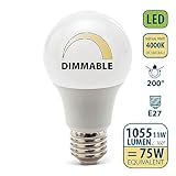 Velamp B0CDQFP2LX lato 2