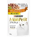 �s�����i �����v�` �v�`�O���� ���[�X�g�`�L�� 50g