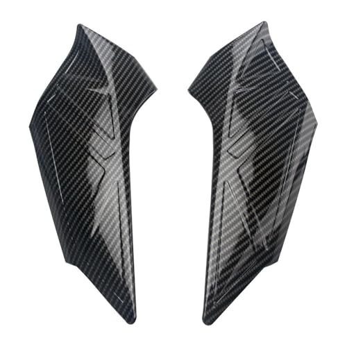 Couvercle de carénage R1300GS protection robuste contre les impacts