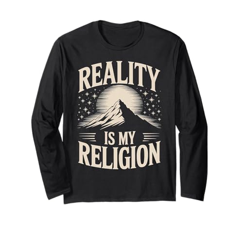 Reality Is My Religion �R�̓��v�f�U�C�� ����T�V���c