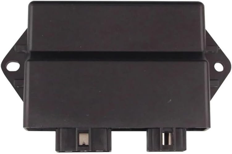 CDI オートバイ点火 CDI TCI ECU 点火モジュール YMH XV535 XV 535