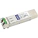 Xcvr-C70D53-AO Transceiver