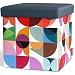 Produktbild Remember Sitting Box SOLENO - (SX03)