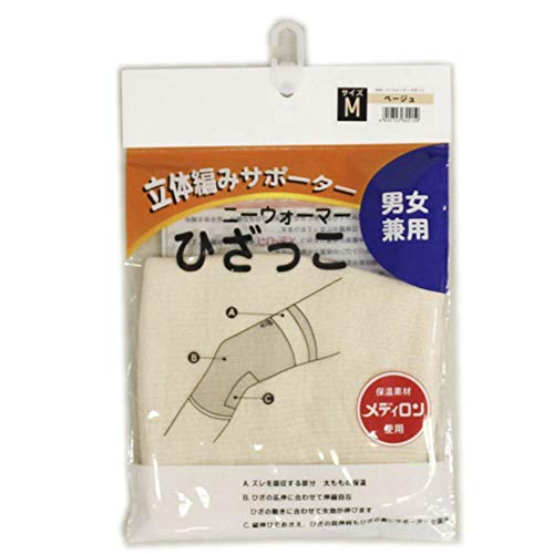 T|[^[ ЂT|[^[ Ђ p pi (x[W, l)