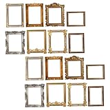 Autocollants muraux pour le salon : fabriqués à partir de matériau pvc autocollant, l'autocollant mural décoratif est pratique et pratique, autocollant de salon