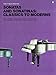 Sonatas and Sonatinas: Classics To Moderns MFM 67 (Music for Millions)