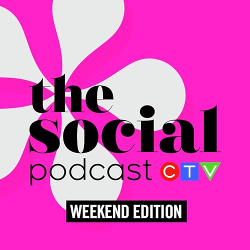 Concerts Over Sex?! Podcast Por  arte de portada