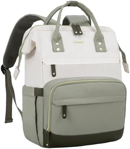 LOVEVOOK Laptop Backpack for Women