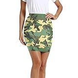 Matériau : polyester, très extensible, doux et confortable sur la peau