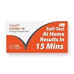 Medical Face Masks