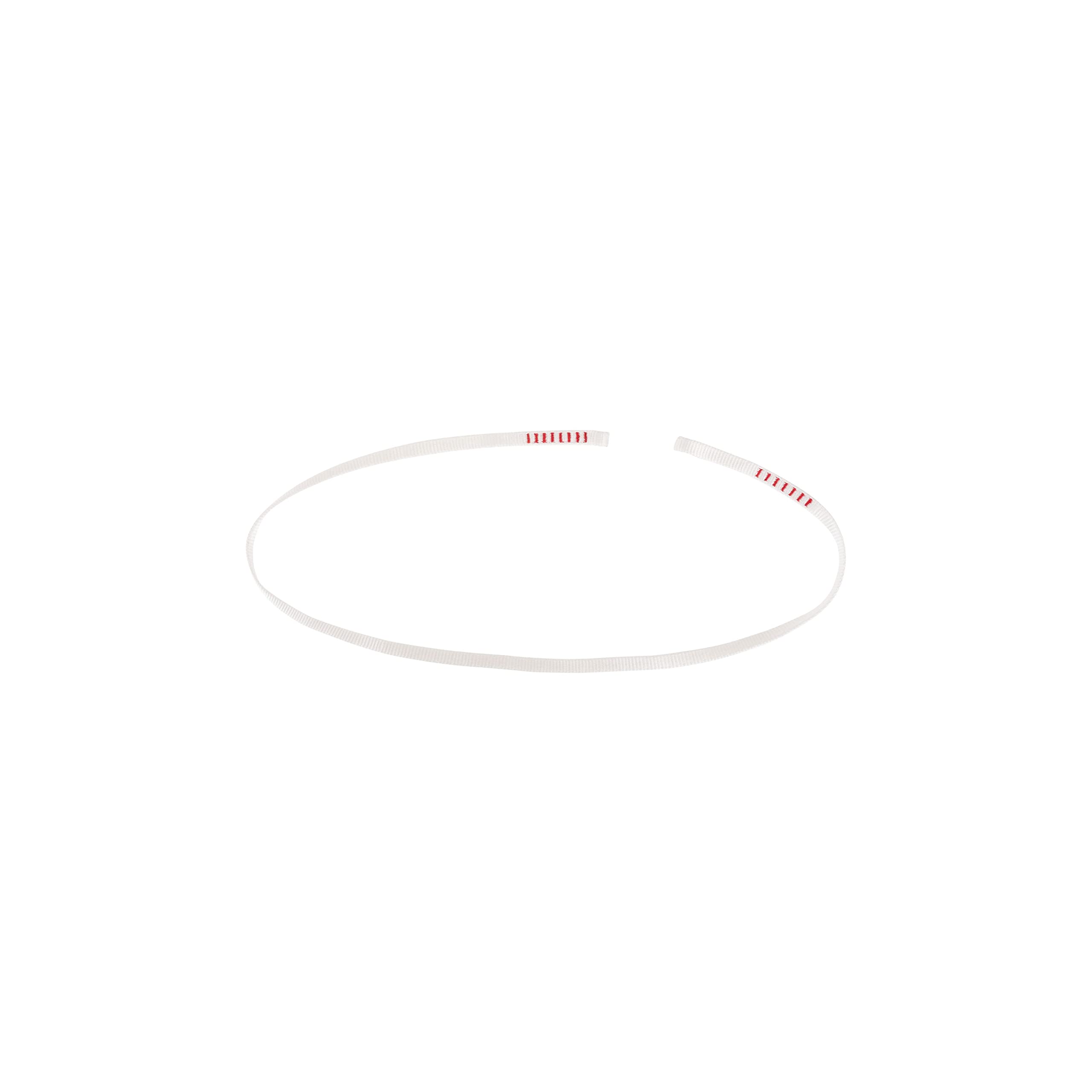 Mammut Alpine Trad Sling 120 cm