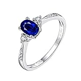 YCGEMS