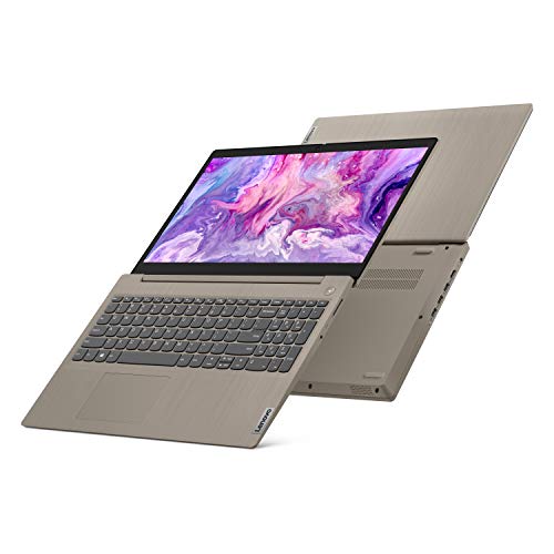 Lenovo IdeaPad 3 15.6 10 Best Lenovo I3 Laptops of 2023 - To Buy Online