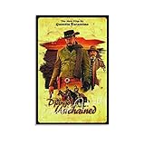 YSFDCY Leinwand Druck Poster Senza Cornice 50 * 70cm 