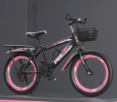 子供自転車 22インチ」の人気商品一覧・価格比較 - 価格.com