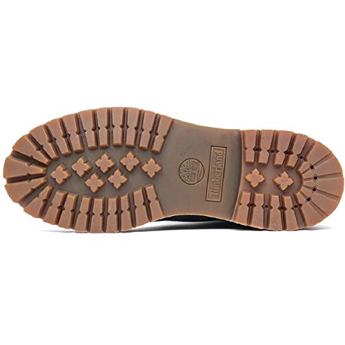 Timberland 10061W_Blu