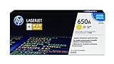 laser diode 5mw 650nm datasheet Adecuado para la impresión de documentos empresariales con color brillante y calidad fotográfica; rendimiento medio de impresión: 15.000 páginas