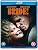 The Bride! [Blu-ray][2026] [Region Free] - View 3