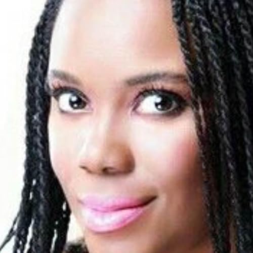 S5E5 Consequences of a House Without a Father: Adam's Eve