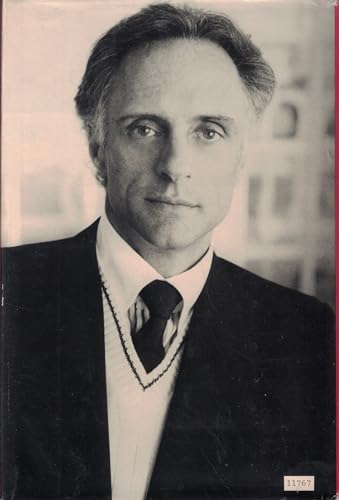 Mortal Fear 0399133186 Book Cover