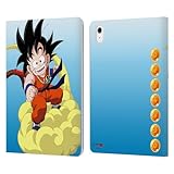 Installation Rapide Et Style Facile À Changer - Doté d'une finition en cuir fait main haut de gamme, cet étui portefeuille pour tablette se fixe facilement grâce à son système snap-on, sans outils ni effort.