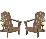 Ciokea Folding Set of 2