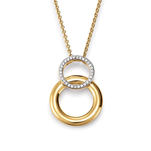 VIVENTY Jewels 777062 VIVENTY Jewels 777062