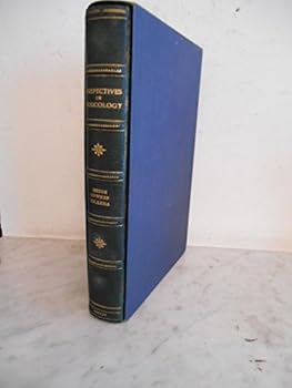 Perspectives in Musicology: The Inaugural Lectures of the Ph.D. Program in Music at the City University of New York