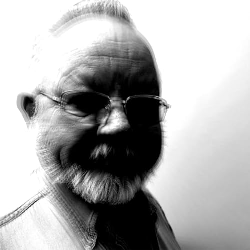 220 - Completely Something Totally Different (10/19/2025) Podcast Por  arte de portada