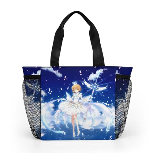 [BAKYAR] `obO J[hLv^[ 6 g[gobO ٓ  y ۗۉ  obO [ e q ʋ ʊw jp v[g