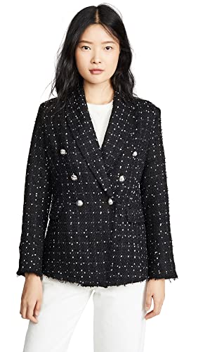 Women's The Kendall Blazer
