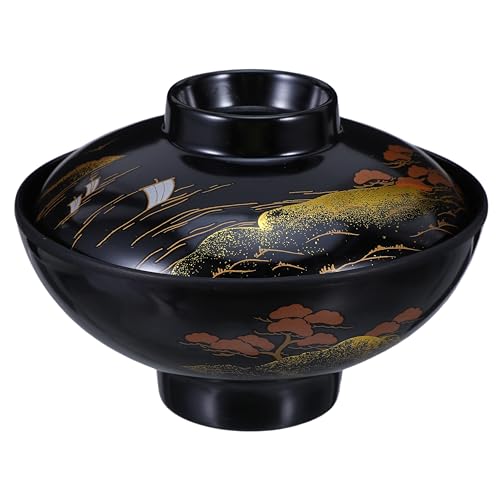 Kichvoe ���їp�T�[�r���O�{�E���F���{�̖��X�`�p�{�E�� - �t���[�c�T���_�M - �W�t���T�[�r���O�f�B�b�V���A�L�b�`���p�A���сA�X�i�b�N�A�T���_�A��؁A�X�[�v�p