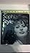 Sophia Style